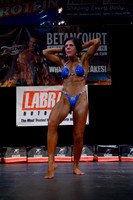 091413_Julie_H-10