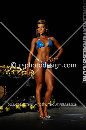 072316_Competitor_97-02