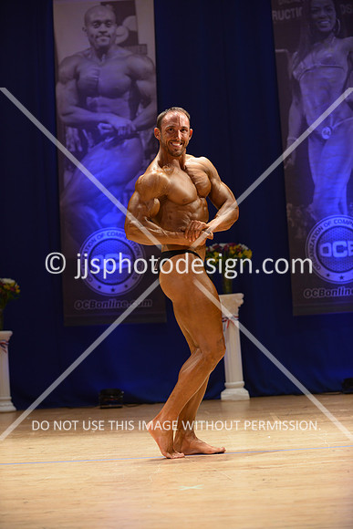 042316_Competitor_5-012