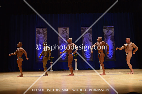 042316_Men_Mas_50-002