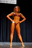 092813_Tammy_W-2