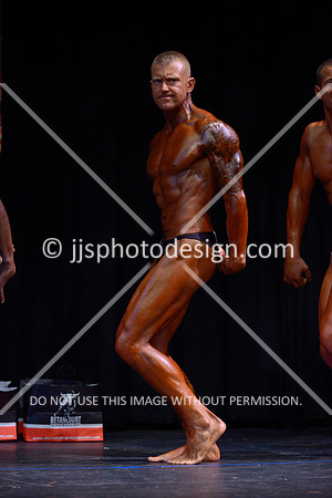 091413_Men_Debut-39