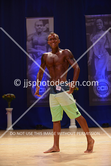 042316_Competitor_30-017