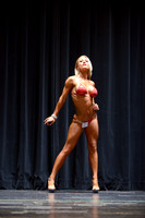 092813_Heather_M-1
