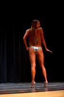 092813_Amy_C-9