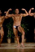 102514_Men_Mas_40-14