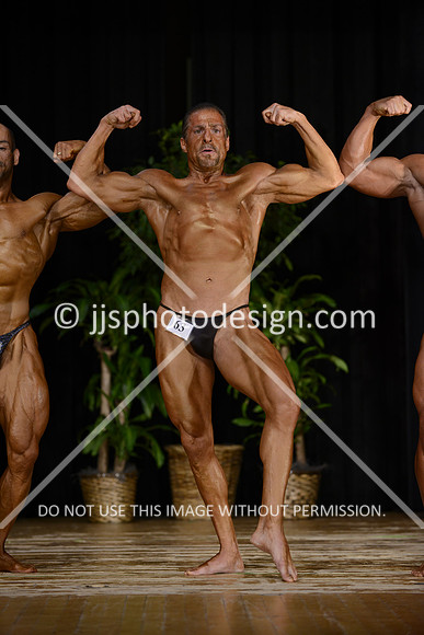 102514_Men_Mas_40-14