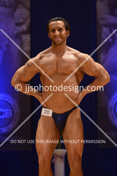 042316_Men_Debut-046