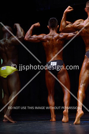 091413_Men_Debut-42