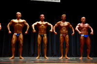 092813_Men_Open_B-2
