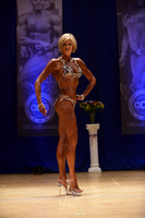 042316_Competitor_86-005