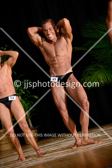 102514_Men_Nov-223