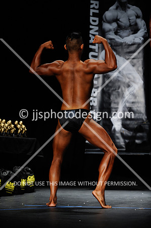 072316_Men_Nov-39