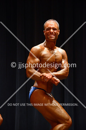 092813_Men_Open_B-57