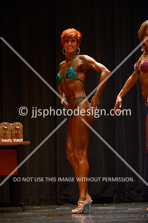 092813_Fig_Open_B-28