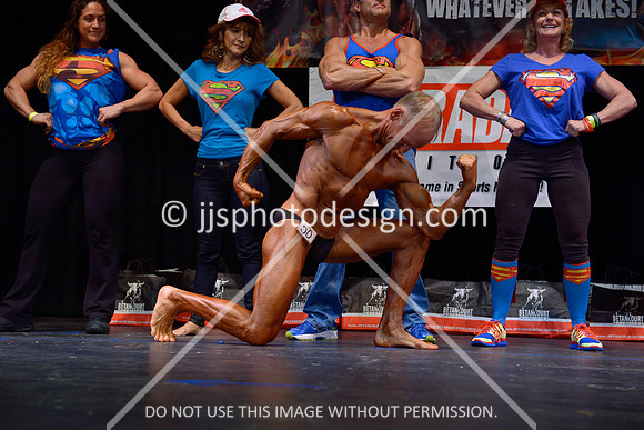 091413_David_W-27