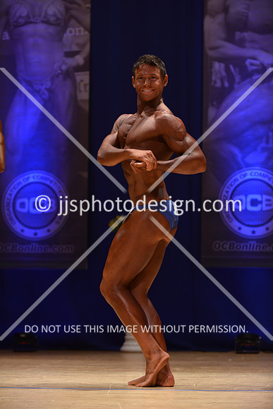 042316_Men_Debut-016