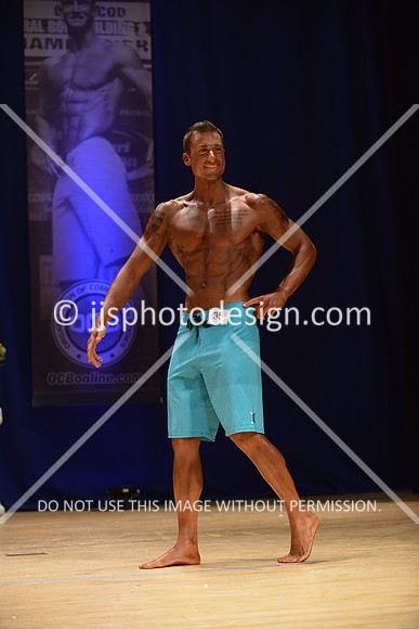 042316_Competitor_35-008