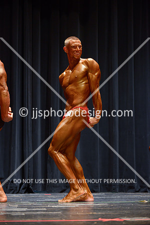 092813_Men_Open_A-39