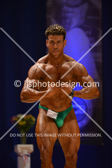 042316_Men_Open_Med-111