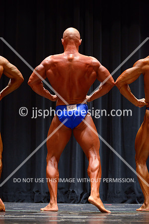092813_Men_Open_B-50