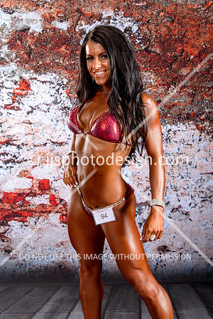 072316_Competitors-64