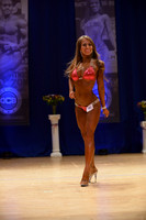 042316_Competitor_90-006