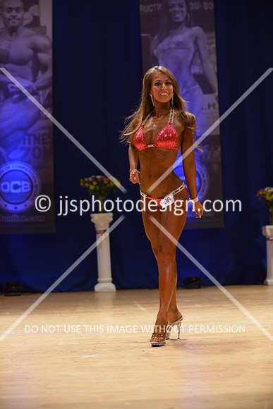 042316_Competitor_90-006