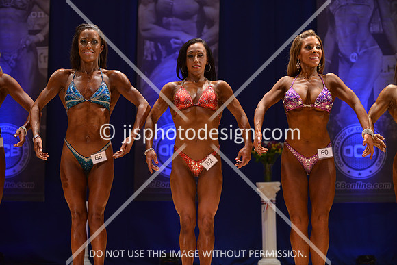 042316_Fig_Open_B-106