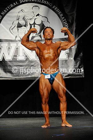 072316_Competitor_12-03