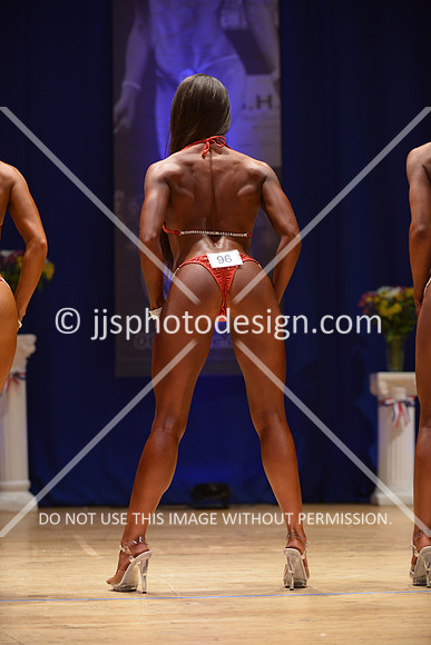 042316_Bik_Debut_A-015