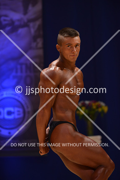 042316_Men_Debut-040