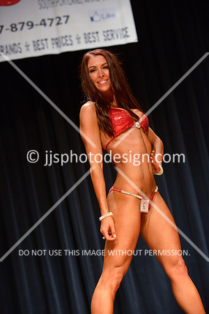 092813_Kristy_S-13