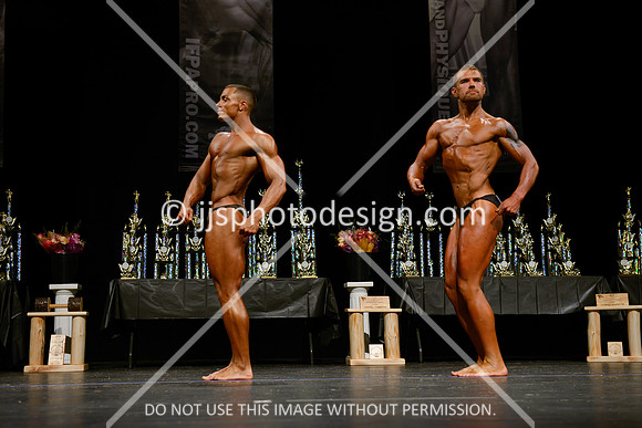 041214_Awards-45