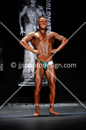 072316_Men_Junior-10