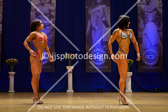 042316_Fig_Awards-014