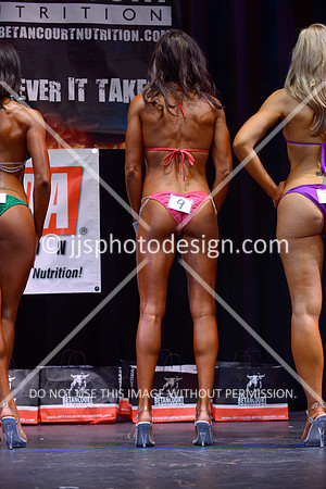 091413_Bik_Debut-47