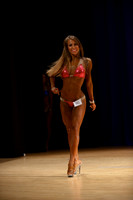 042316_Competitor_90-013