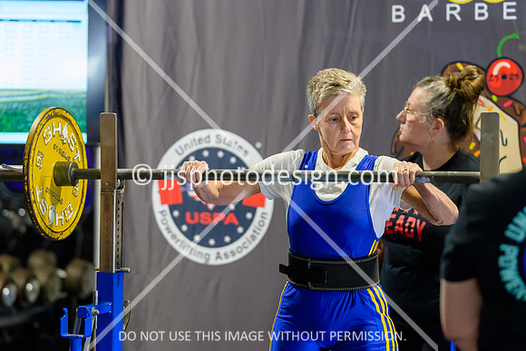 20250412_Squat_Flight_A-208