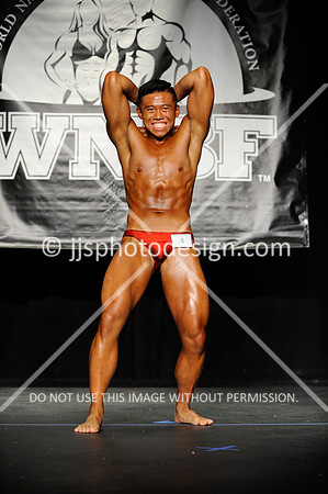 072316_Competitor_3-13