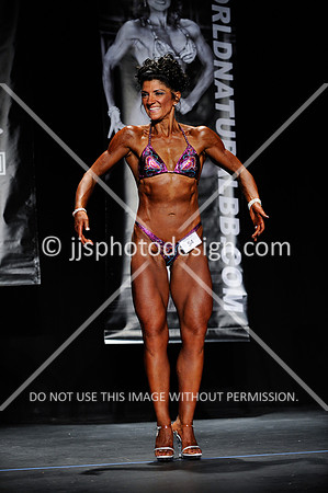 072316_Ms_Fit_Body_Mas_40-13