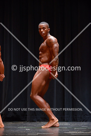 092813_Men_Open_A-37