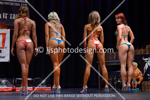 091413_Bik_Debut-10