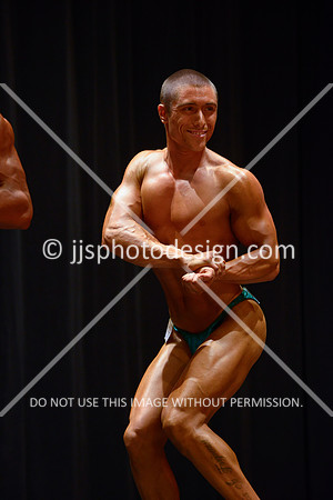 092813_Men_Open_A-109