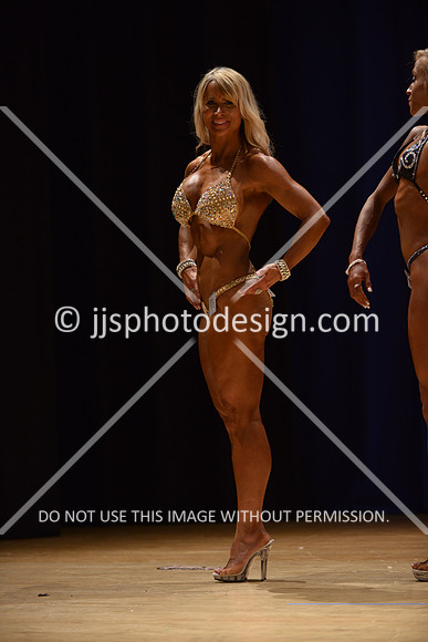 042316_Fig_Nov_B-083