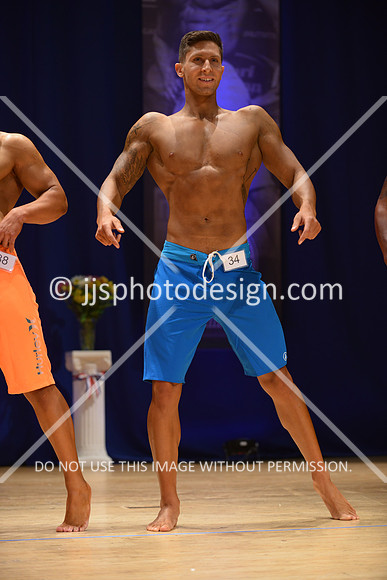 042316_Men_Phys_Open_Tall-015