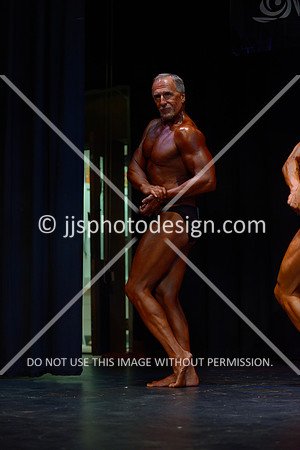 091413_Men_Open_2-24