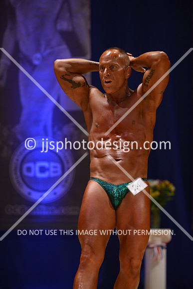 042316_Men_Mas_50-046