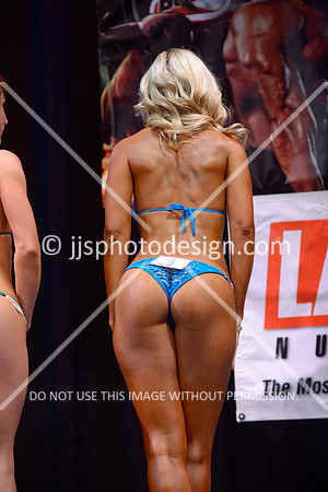 091413_Bik_Debut-65