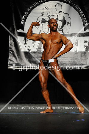 072316_Competitor_10-13